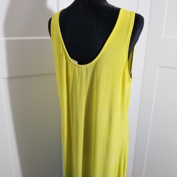 NWT plus size Bodycon dress - Picture 3 of 5